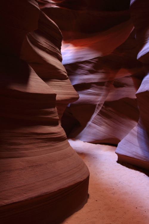 antelope canyon 44