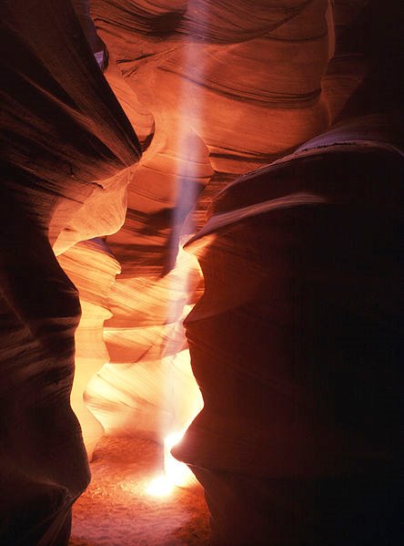 Antelope_Canyon