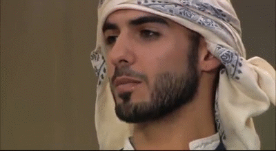 arab cutie GiF 402