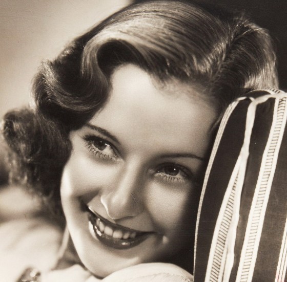 barbara stanwyck 111