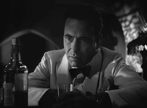 casablanca rick GIF