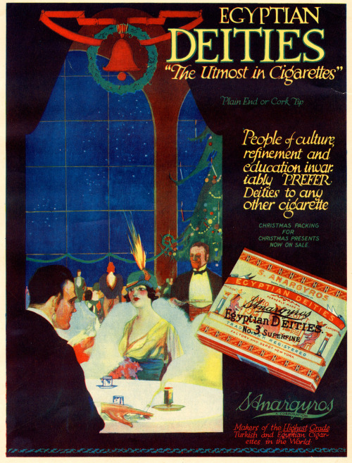 cigs vintage ads 500