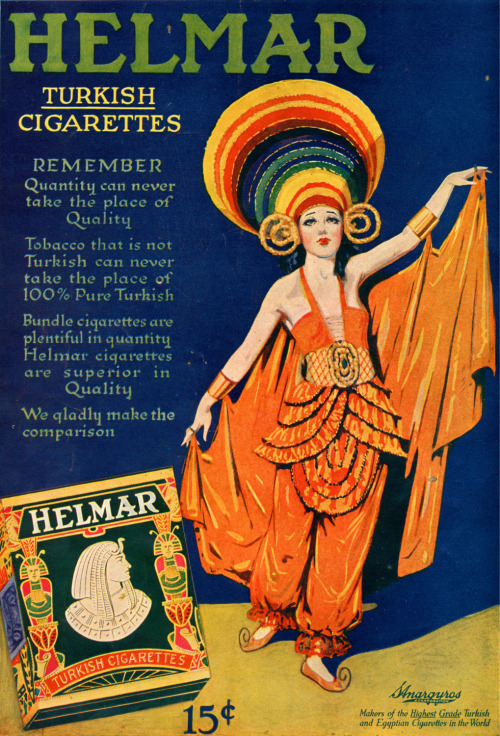 cigs vintage ads 501