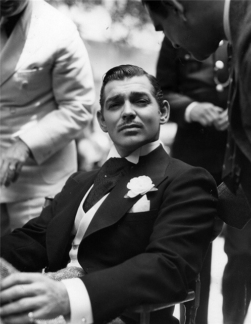 clark gable 214