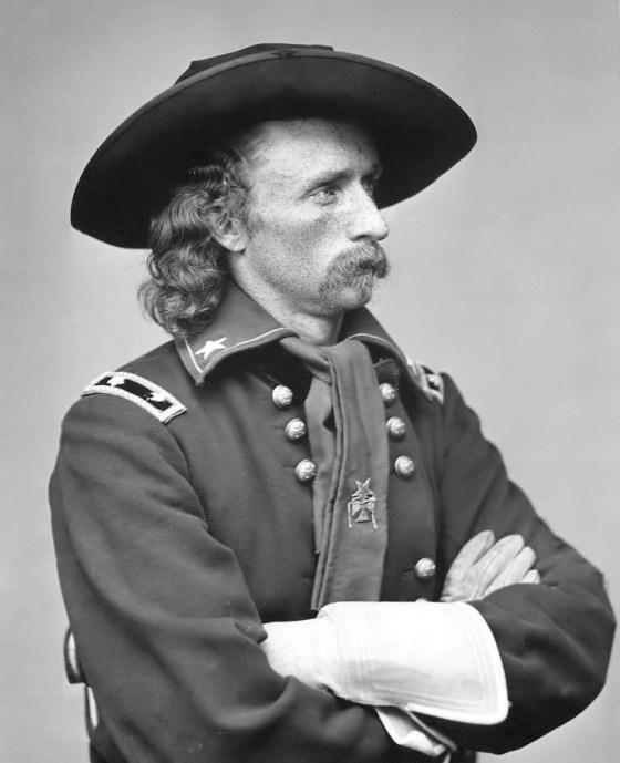 col george custer001