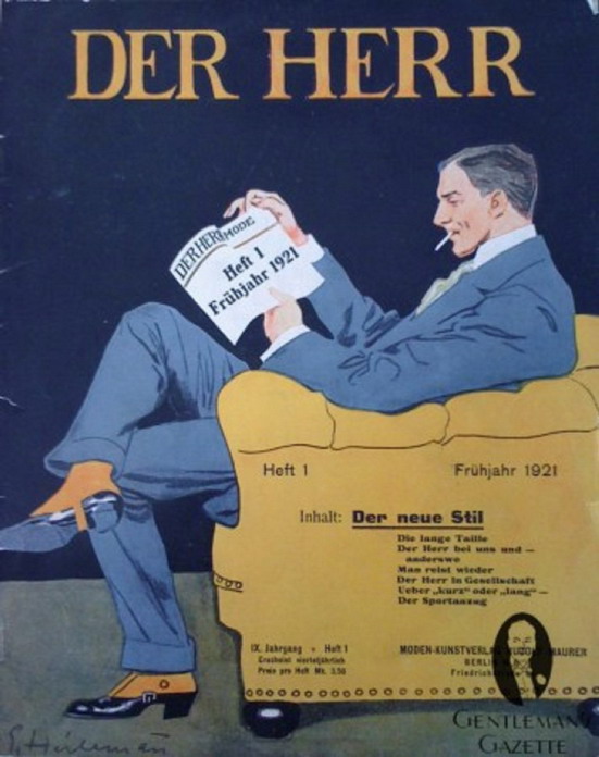 Derr-Herr-1921