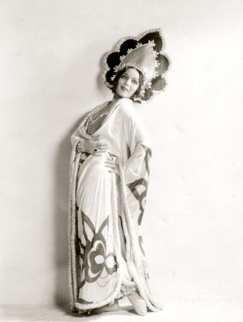 dolores del rio 1928