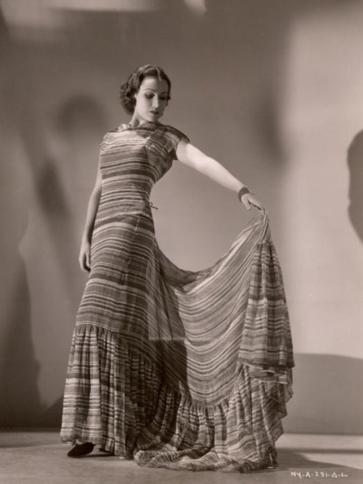 dolores del rio 442