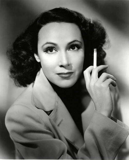 dolores del rio 88