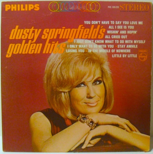 VLUU L100, M100  / Samsung L100, M100