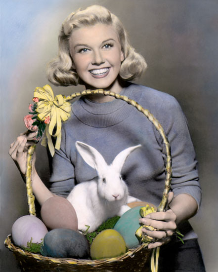 easter 4502