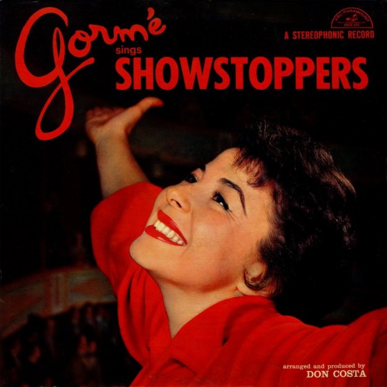 eydie gorme 1280