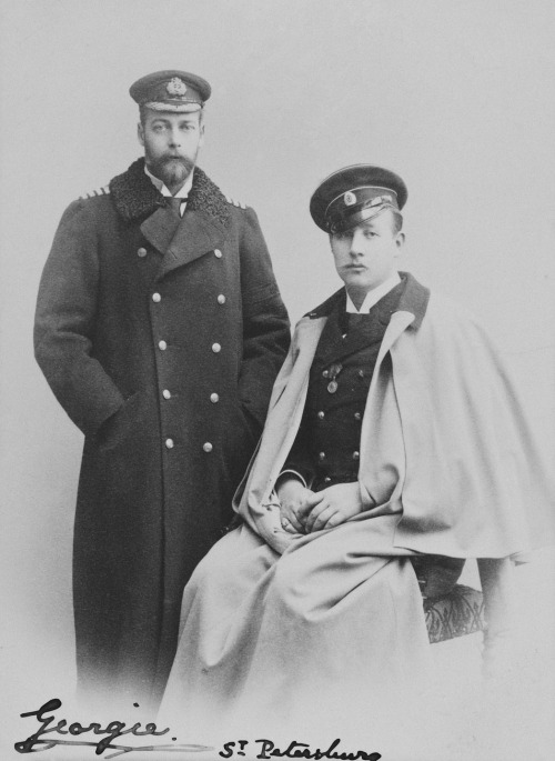 george england george greece