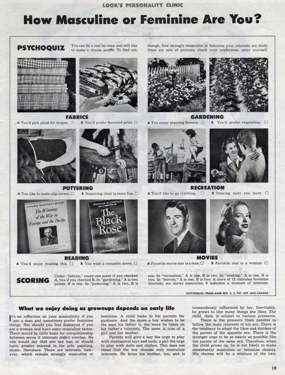 How-Masculine-or-Feminine-Are-You