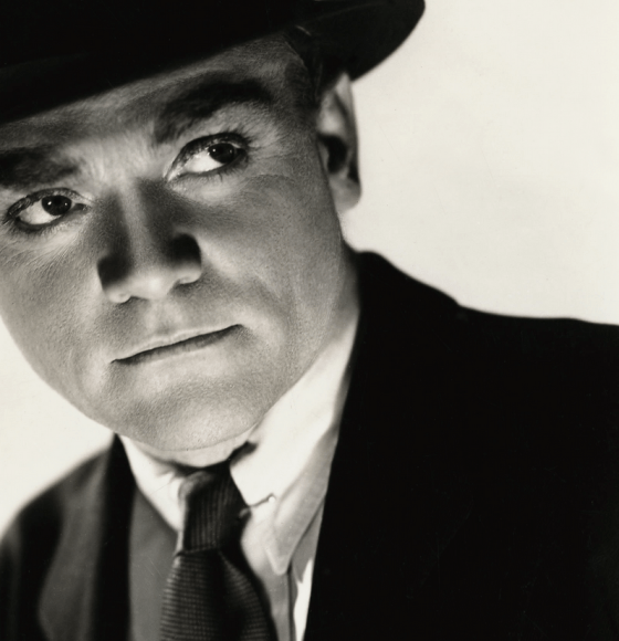james cagney 2323