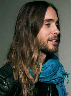 jared leto 251