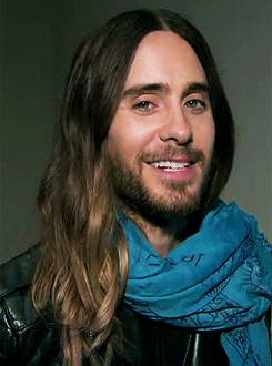 jared leto 252