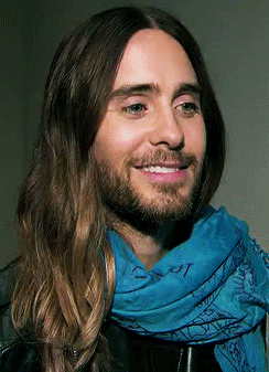 jared leto 253