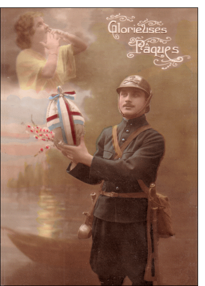 joyeux paques 4
