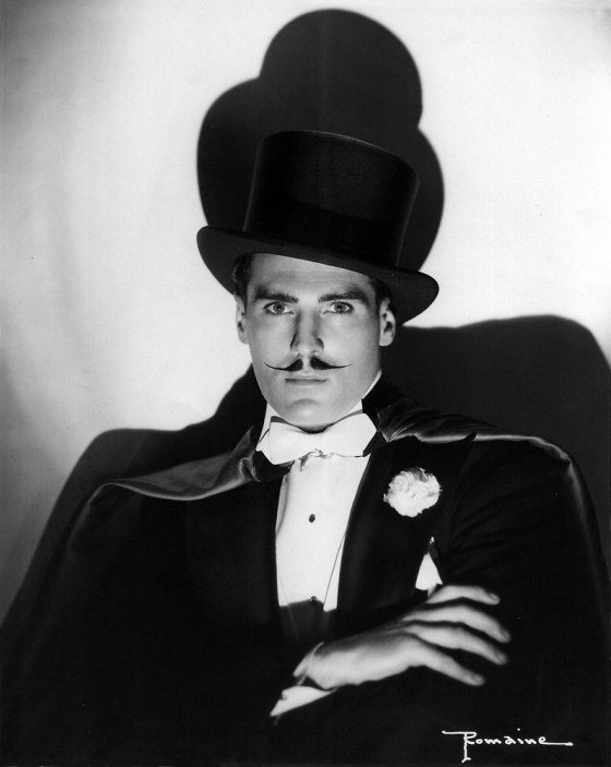 magician mandrake 1280