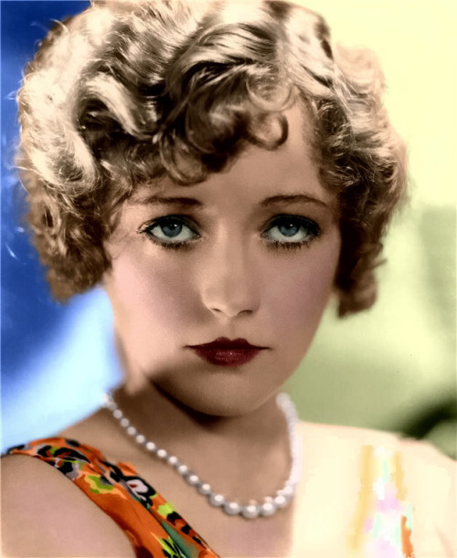 marion davies 1324