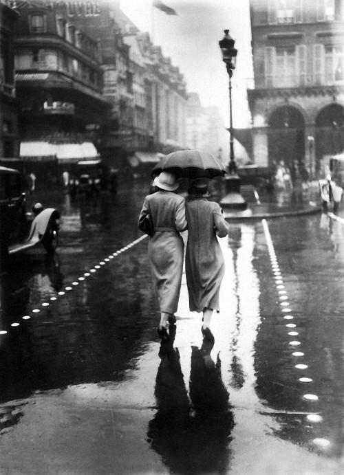 paris 1934