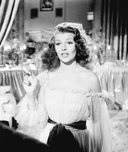 rita smoking GIF 501
