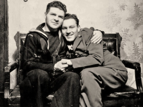 sailors together 4501