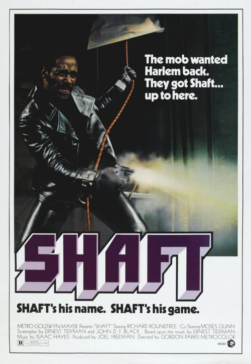 shaft 4