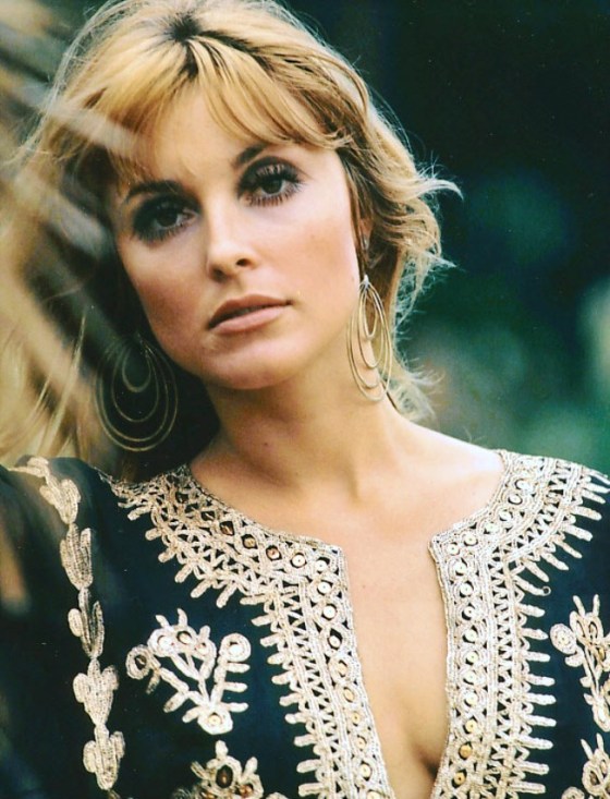 sharon tate 2335