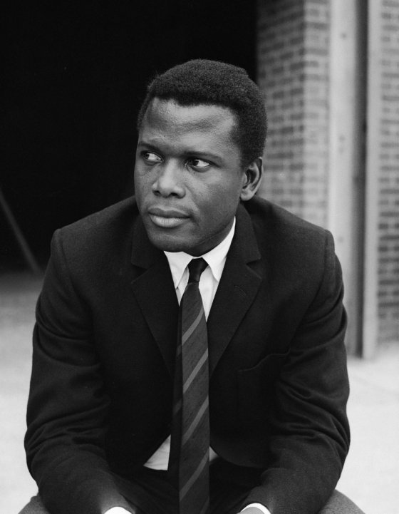 sidney-poitier
