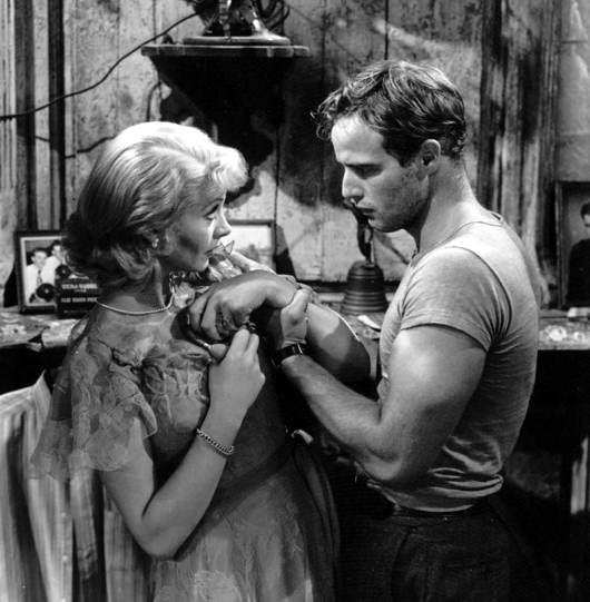 streetcar_named_desire 300