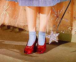 wizardofozGIF001