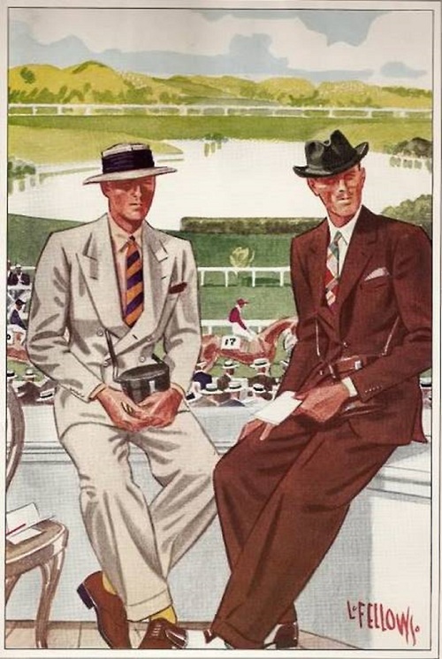 30s men fashions 1289