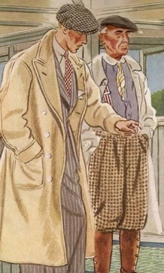 30smensfashions332lawrence fellows