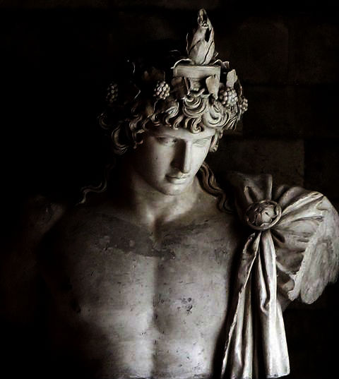 antinous 653