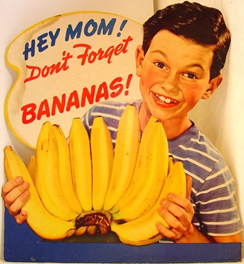 bananas77