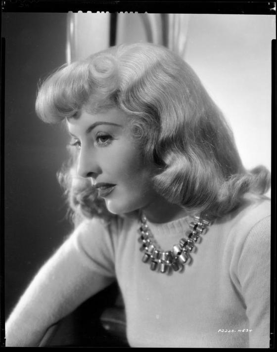 barbara-stanwyck-24