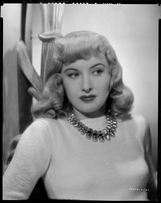 barbara-stanwyck-25
