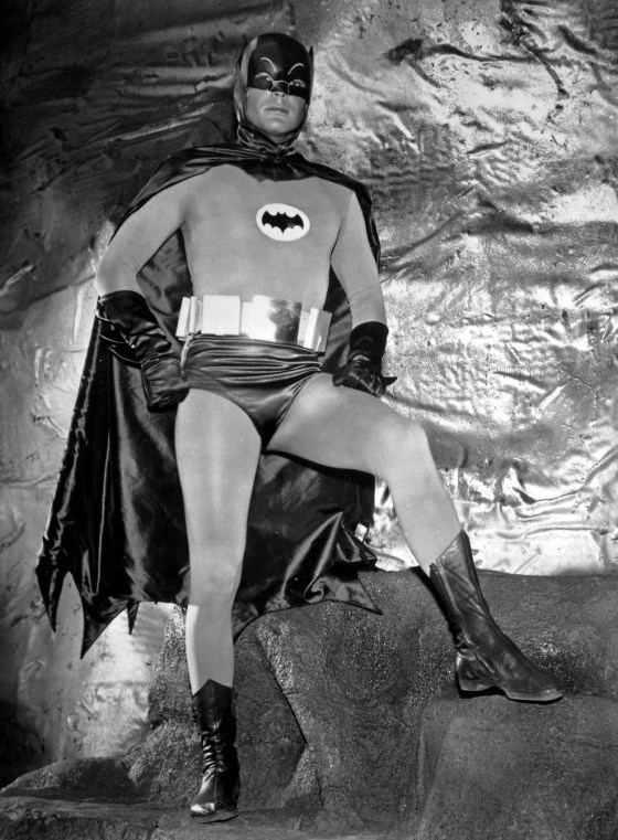 batman adam west 2