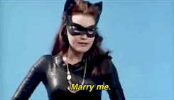 batman catwoman GIF 251