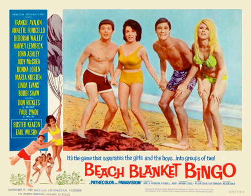 beach-blanket-bingo