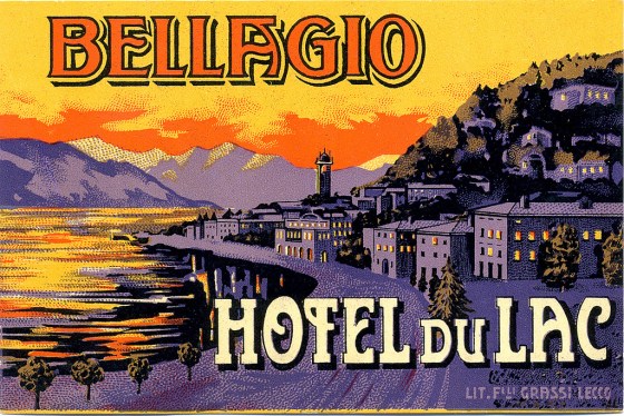 bellagio 1