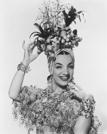 carmen-miranda