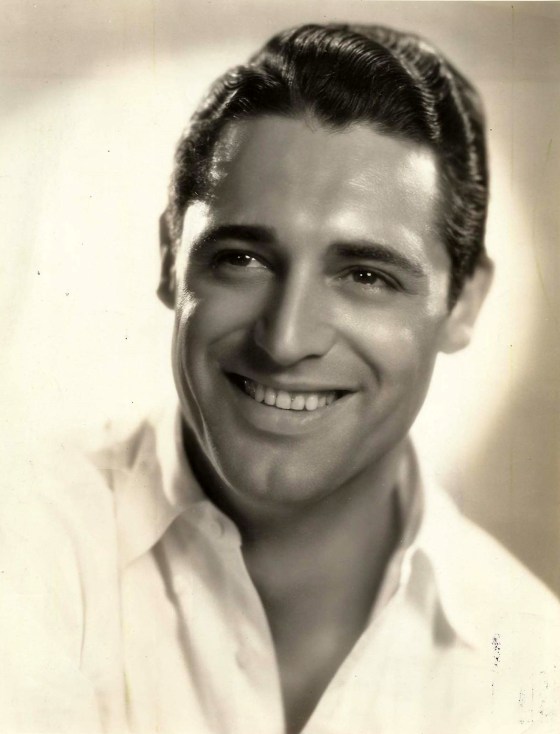 cary grant 3235