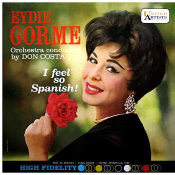 eydie gorme 1281