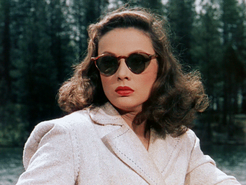 gene tierney 244