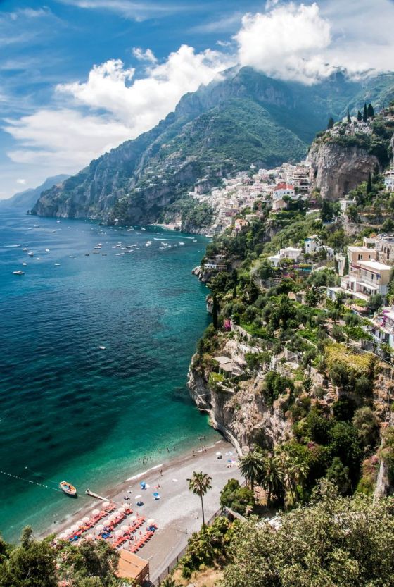 italy amalfi coast 416
