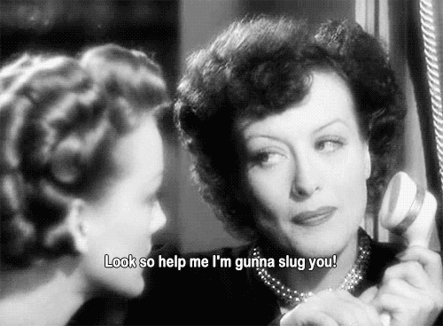 joan crawford the women GIF 32