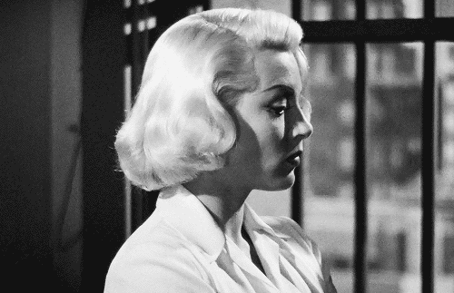 lana turner GIF 500
